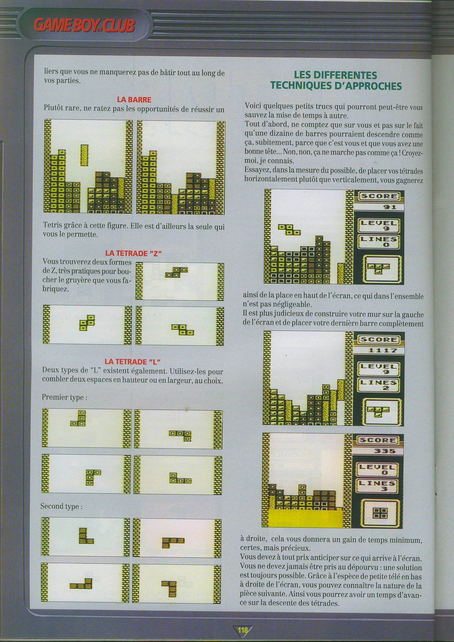 tests//1265/Nintendo Player N8- Page 0117.JPG